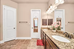 15226 Foxwood Arbor Ln, Cypress, TX 77429 - Photo 18