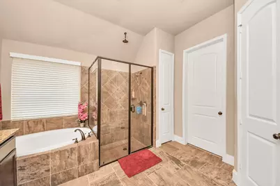 15226 Foxwood Arbor Lane, Cypress, TX 77429 - Photo 26