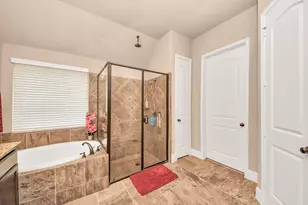 15226 Foxwood Arbor Ln, Cypress, TX 77429 - Photo 26