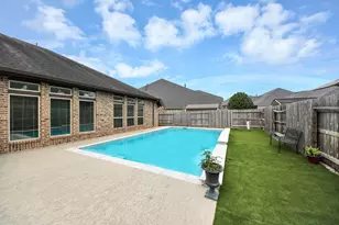 15226 Foxwood Arbor Ln, Cypress, TX 77429 - Photo 32