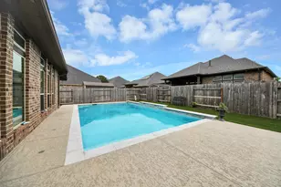 15226 Foxwood Arbor Ln, Cypress, TX 77429 - Photo 30