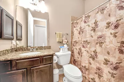 15226 Foxwood Arbor Lane, Cypress, TX 77429 - Photo 34