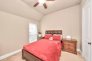 15226 Foxwood Arbor Ln, Cypress, TX 77429 - Photo 32