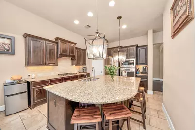 15226 Foxwood Arbor Lane, Cypress, TX 77429 - Photo 12