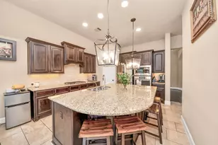 15226 Foxwood Arbor Ln, Cypress, TX 77429 - Photo 12