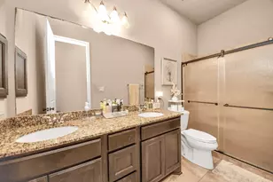 15226 Foxwood Arbor Ln, Cypress, TX 77429 - Photo 30