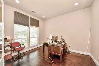 15226 Foxwood Arbor Lane, Cypress, TX 77429 - Photo 6