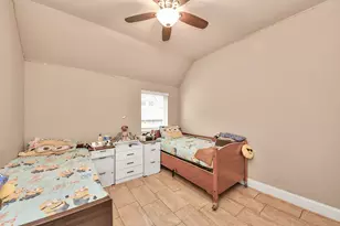15226 Foxwood Arbor Ln, Cypress, TX 77429 - Photo 24