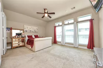 15226 Foxwood Arbor Lane, Cypress, TX 77429 - Photo 20