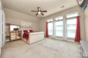 15226 Foxwood Arbor Ln, Cypress, TX 77429 - Photo 20