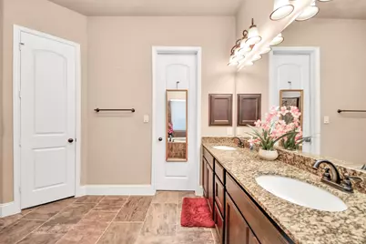 15226 Foxwood Arbor Lane, Cypress, TX 77429 - Photo 24