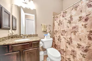 15226 Foxwood Arbor Ln, Cypress, TX 77429 - Photo 26
