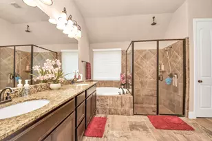 15226 Foxwood Arbor Ln, Cypress, TX 77429 - Photo 24