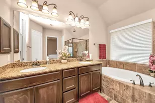 15226 Foxwood Arbor Ln, Cypress, TX 77429 - Photo 16