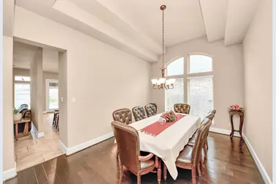 15226 Foxwood Arbor Lane, Cypress, TX 77429 - Photo 18