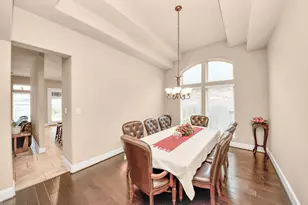15226 Foxwood Arbor Ln, Cypress, TX 77429 - Photo 18