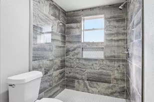 347 W Texas State Hwy 63, Jasper, TX 75951 - Photo 16