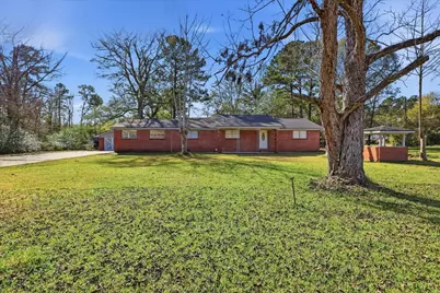 347 W Texas State Hwy 63, Jasper, TX 75951 - Photo 1