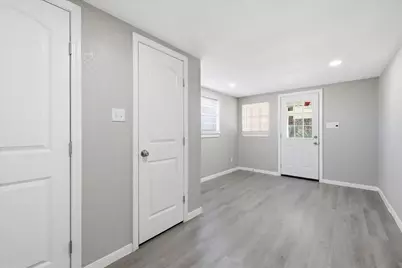 347 W Texas State Hwy 63, Jasper, TX 75951 - Photo 24