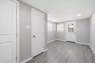 347 W Texas State Hwy 63, Jasper, TX 75951 - Photo 24