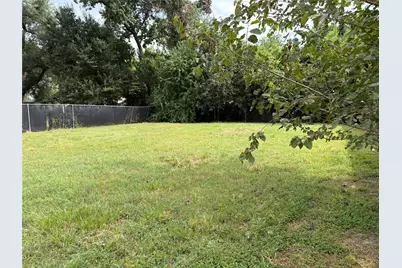3218 Langley Road, Houston, TX 77093 - Photo 4