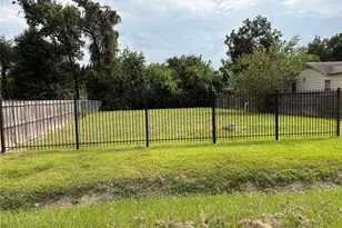 3218 Langley Rd, Houston, TX 77093 - Photo 1