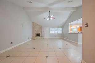 3714 Parkridge Glen Dr, Houston, TX 77082 - Photo 6