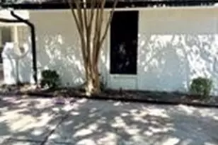 2719 Tinechester Dr, Houston, TX 77339 - Photo 6