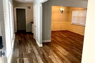 2719 Tinechester Dr, Houston, TX 77339 - Photo 14