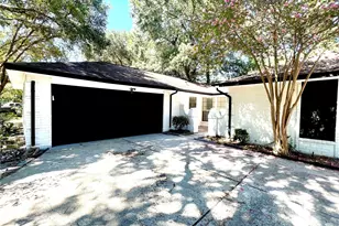2719 Tinechester Dr, Houston, TX 77339 - Photo 18