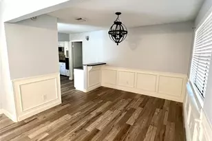 2719 Tinechester Dr, Houston, TX 77339 - Photo 10
