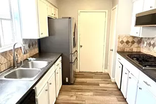 2719 Tinechester Dr, Houston, TX 77339 - Photo 8