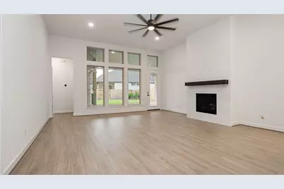 31806 Bluebell Avenue, Fulshear, TX 77423 - Photo 6