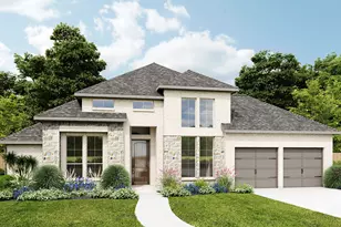 31806 Bluebell Ave, Fulshear, TX 77423 - Photo 1