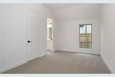 31806 Bluebell Avenue, Fulshear, TX 77423 - Photo 14