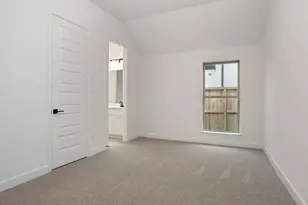 31806 Bluebell Ave, Fulshear, TX 77423 - Photo 14