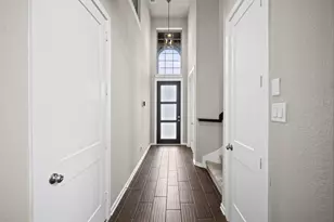 17318 Autumn Sage Ct, Conroe, TX 77385 - Photo 10