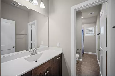 17318 Autumn Sage Court, Conroe, TX 77385 - Photo 12