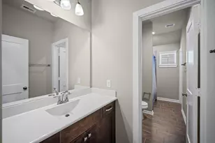 17318 Autumn Sage Ct, Conroe, TX 77385 - Photo 12
