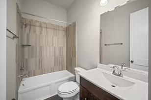 17318 Autumn Sage Ct, Conroe, TX 77385 - Photo 24