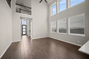 17318 Autumn Sage Ct, Conroe, TX 77385 - Photo 12