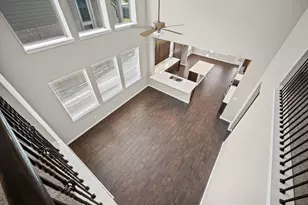 17318 Autumn Sage Ct, Conroe, TX 77385 - Photo 20
