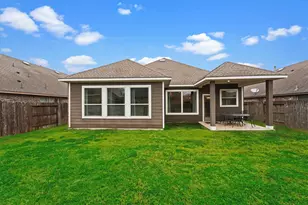 20115 Alyssa Meadows Ln, Cypress, TX 77433 - Photo 24