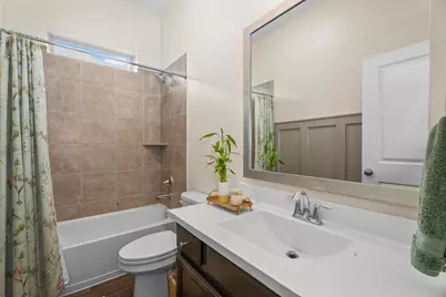 20115 Alyssa Meadows Lane, Cypress, TX 77433 - Photo 20