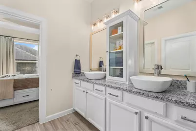20115 Alyssa Meadows Lane, Cypress, TX 77433 - Photo 18