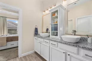 20115 Alyssa Meadows Ln, Cypress, TX 77433 - Photo 18