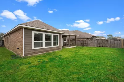 20115 Alyssa Meadows Lane, Cypress, TX 77433 - Photo 26