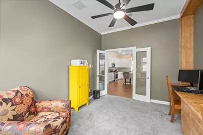20115 Alyssa Meadows Lane, Cypress, TX 77433 - Photo 12