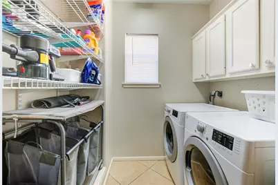 23103 Lodgepoint Drive, Katy, TX 77494 - Photo 20