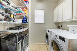 23103 Lodgepoint Dr, Katy, TX 77494 - Photo 20